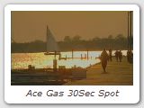 Ace Gas 30Sec Spot
