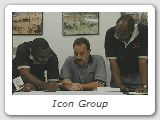 Icon Group