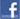 Facebook icon